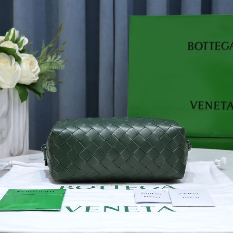 Bottega Veneta Satchel Bags